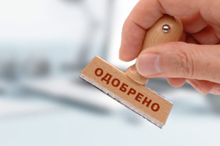 Красноярский матрос оформил кредит на бывшую жену, чтобы заработать