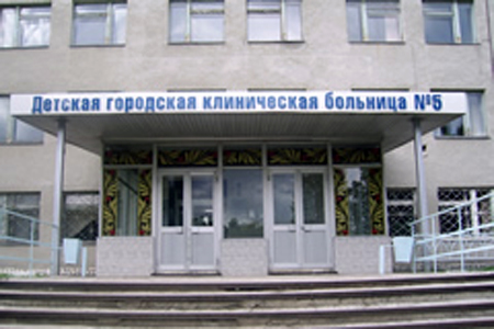 Погибший за рулем главврач кемеровской больницы спровоцировал крупное ДТП