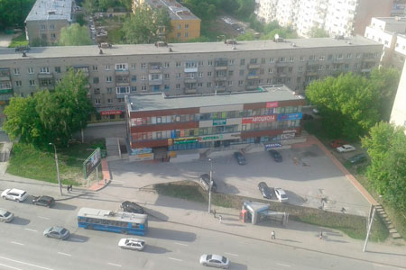 Общественники предложили уволить чиновников и сделать градостроительную политику прозрачной Общественники предложили уволить чиновников и сделать градостроительную политику прозрачной