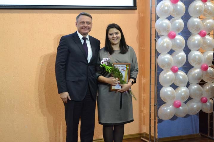 Экс-мэр Оби попал под уголовное дело