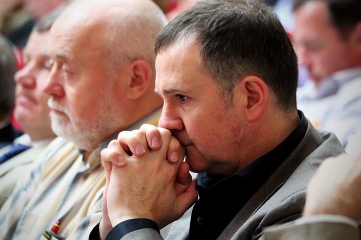 Новосибирский депутат проиграл иск к «Яндексу» и «Пикабу»