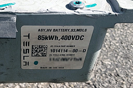 Новосибирская область в шесть раз увеличила импорт товаров из США Новосибирская область в шесть раз увеличила импорт товаров из США