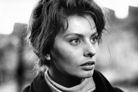 Фильмы Венецианского фестиваля покажут на большом экране в Новосибирске