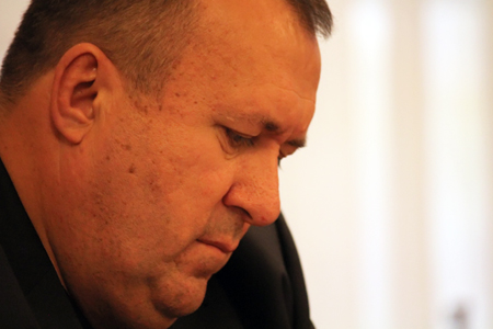 Новосибирские власти смогут выделять землю под строительство без разрешения