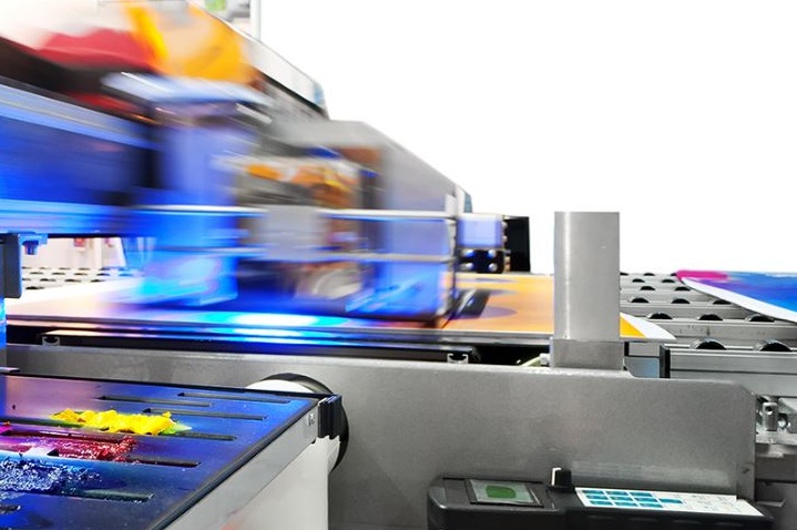 Печатная продукция в помощь для развития вашего бизнеса Печатная продукция в помощь для развития вашего бизнеса