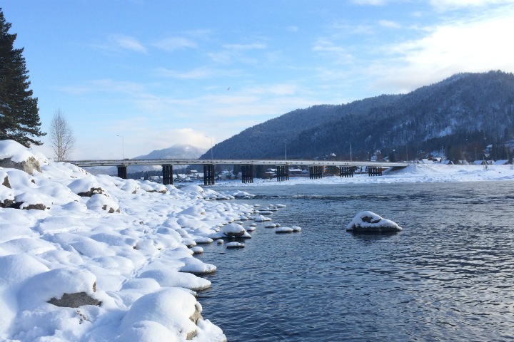 МАСС оформит заявку на стратегию развития Сибири к концу года МАСС оформит заявку на стратегию развития Сибири к концу года