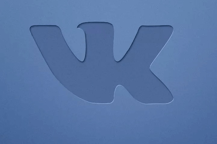 Накрутка голосов в опросе ВК платно без программ и списаний