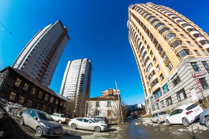 Новосибирский депутат о строительном рынке: «До обеда кабель стоил 6 млн, а после обеда — уже 8,2» Новосибирский депутат о строительном рынке: «До обеда кабель стоил 6 млн, а после обеда — уже 8,2»