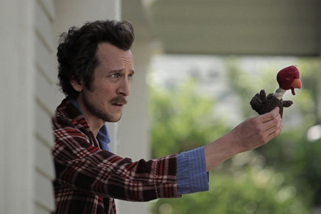 Программу американского независимого кино «American Dream» представят в новосибирской «Победе» Программу американского независимого кино «American Dream» представят в новосибирской «Победе»