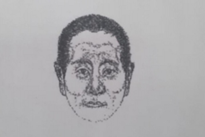 Скелет с простреленным черепом нашли на полигоне золотодобывающей компании в Бурятии