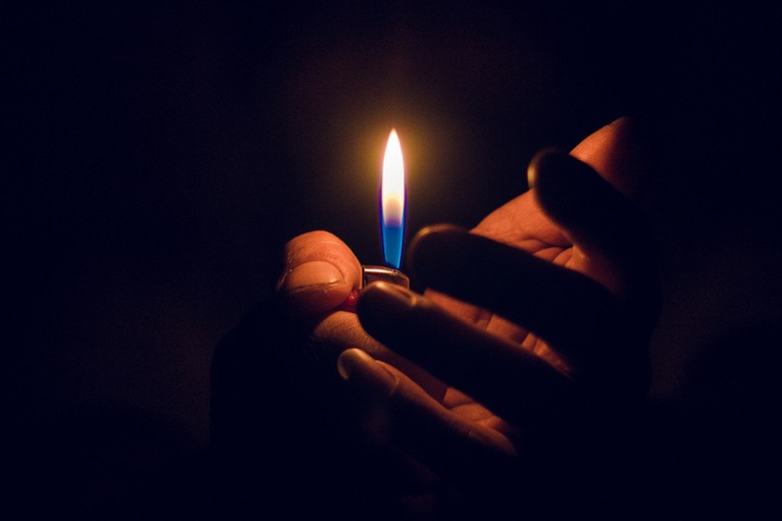 Число детских суицидов резко выросло в Новосибирской области