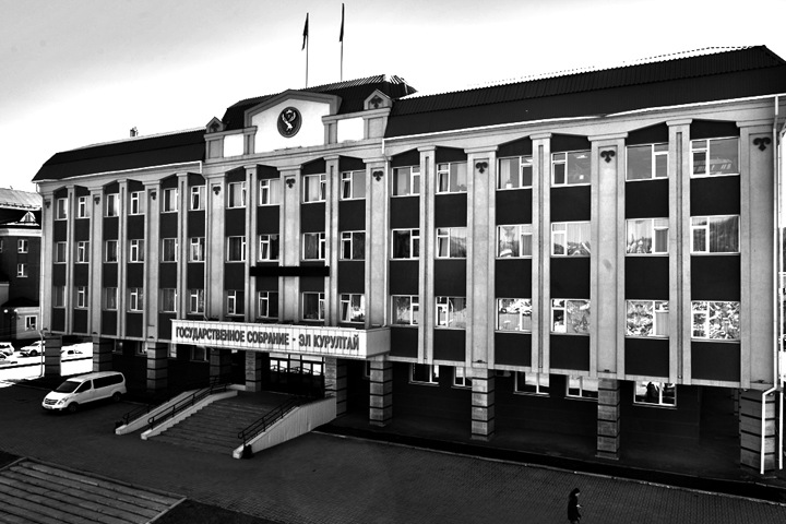 Выборы-2019 в Сибири. Депутаты Выборы-2019 в Сибири. Депутаты