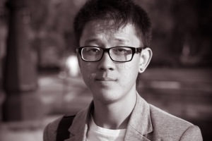 Главный строитель станции метро «Золотая Нива» подозревается в растрате 99 тысяч рублей