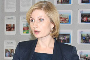 Комиссия «Единой России»: сотрудники новосибирской приемной партии не виноваты в инциденте с Валентиной Герасимовой Комиссия «Единой России»: сотрудники новосибирской приемной партии не виноваты в инциденте с Валентиной Герасимовой