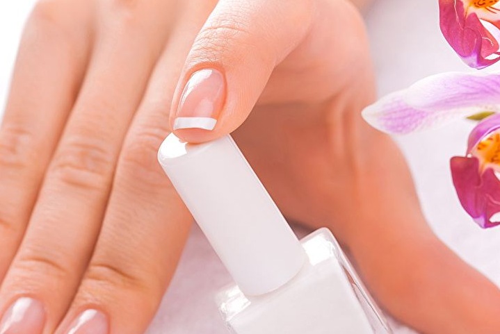 Профессиональный маникюр в Алматы - в чем его преимущества Профессиональный маникюр в Алматы - в чем его преимущества