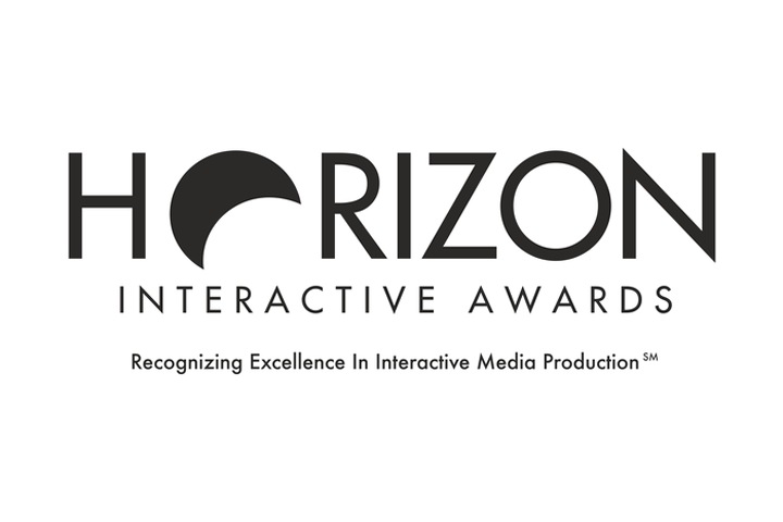 Группа «Сибантрацит» получила международную рекламную премию Группа «Сибантрацит» получила международную рекламную премию