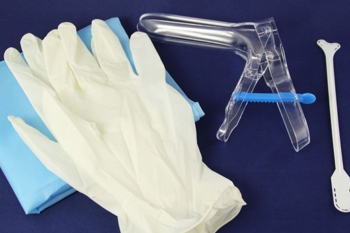 Инструменты для гинекологического обследования Инструменты для гинекологического обследования