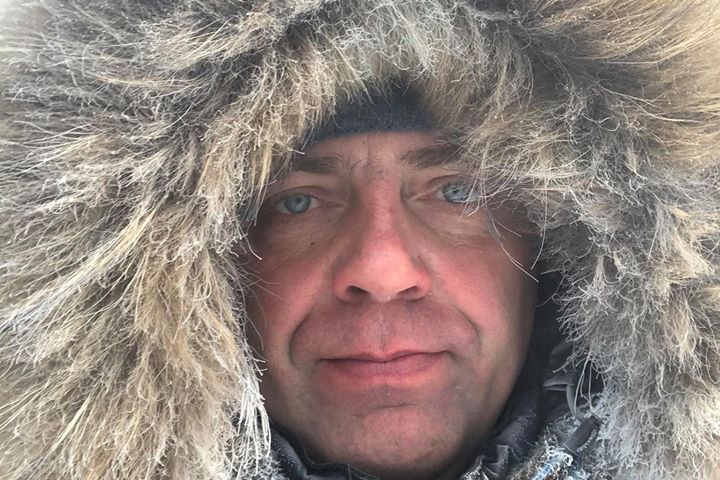 Мэр Бодайбо предупредил Кобзева о протестах в случае «безальтернативных» выборов иркутского губернатора