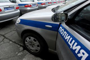 Сбивший насмерть пешехода сотрудник ГИБДД Кузбасса получил полтора года колонии Сбивший насмерть пешехода сотрудник ГИБДД Кузбасса получил полтора года колонии