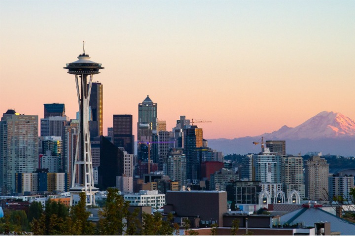 Сибирский Сиэтл. Как жители Новосибирска строят фермы, продают вино и организуют события Сибирский Сиэтл. Как жители Новосибирска строят фермы, продают вино и организуют события