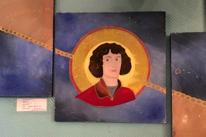 РПЦ разрешила Барнаульскому планетарию работать в бывшем храме