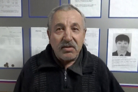 Водитель автобуса задавил пассажира в Иркутске и скрылся с места ДТП