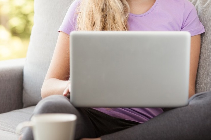 Новые турецкие сериалы – онлайн просмотр на TurokTV.ru Новые турецкие сериалы – онлайн просмотр на TurokTV.ru