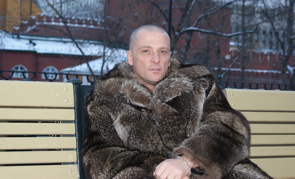 Azovsky_vrez2.jpg