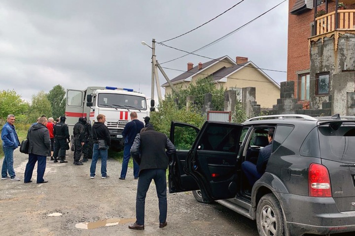 Постоялец обвиненного в похищении новосибирцев ребцентра рассказал о жизни в учреждении: «Условия класса люкс»