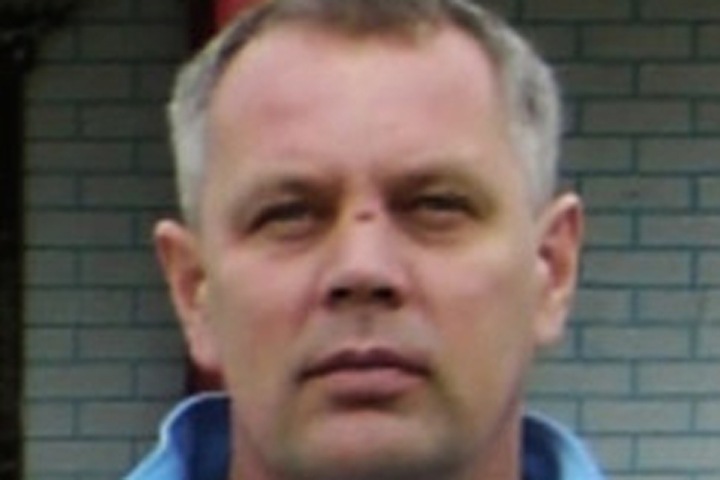 Новосибирец с медалями ЧВК «Вагнер» погиб в «спецоперации»