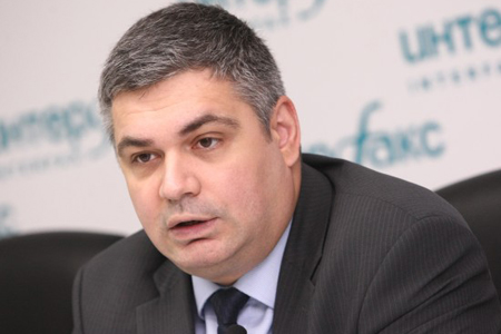 Прививочная кампания против гриппа стартует в Новосибирской области