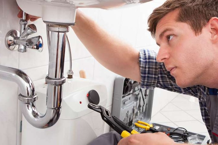 Как выбрать сантехнику Как выбрать сантехнику