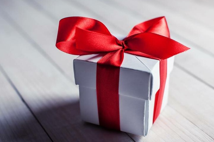 Как поздравлять с Днем Рождения