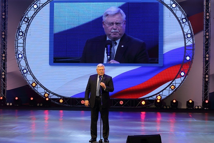 Томские чиновники пообещали отвечать в соцсетях в течение суток