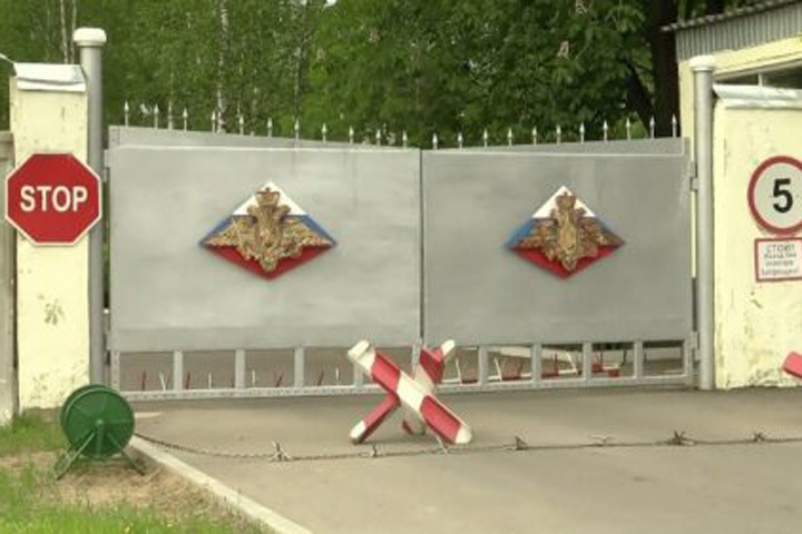 Рядовому Шамсутдинову добавят обвинение в покушении на убийство