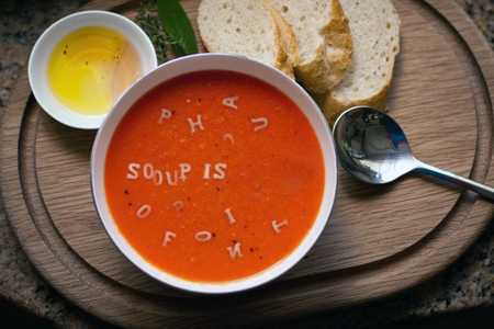 Воспитанники новосибирского детсада отравились «супом» с песком Воспитанники новосибирского детсада отравились «супом» с песком