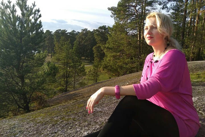 Прокуратура завела дело после нападения на журналистку алтайской газеты Прокуратура завела дело после нападения на журналистку алтайской газеты