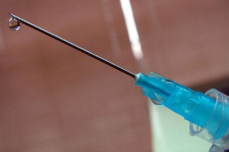 Бывшая медсестра осуждена в Братске за отравление ребенка лидокаином Бывшая медсестра осуждена в Братске за отравление ребенка лидокаином