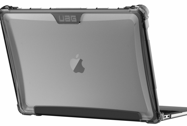 Где купить защитный чехол для MacBook