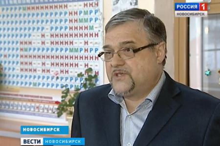 Сибирский кадетский корпус обвинили в закупке еды по завышенным ценам Сибирский кадетский корпус обвинили в закупке еды по завышенным ценам