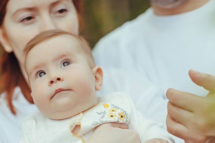 Суд обязал новосибирский минздрав выдать лекарство девочке со СМА