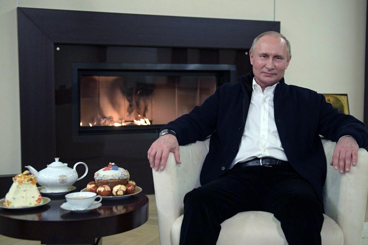 Новосибирских депутатов попросили поддержать выплаты населению: «Многие остались без средств существования» Новосибирских депутатов попросили поддержать выплаты населению: «Многие остались без средств существования»