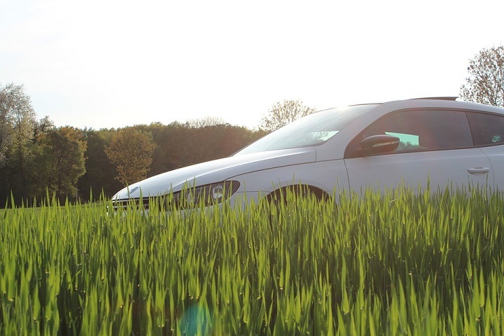 Коврики в салон для любой погоды Коврики в салон для любой погоды