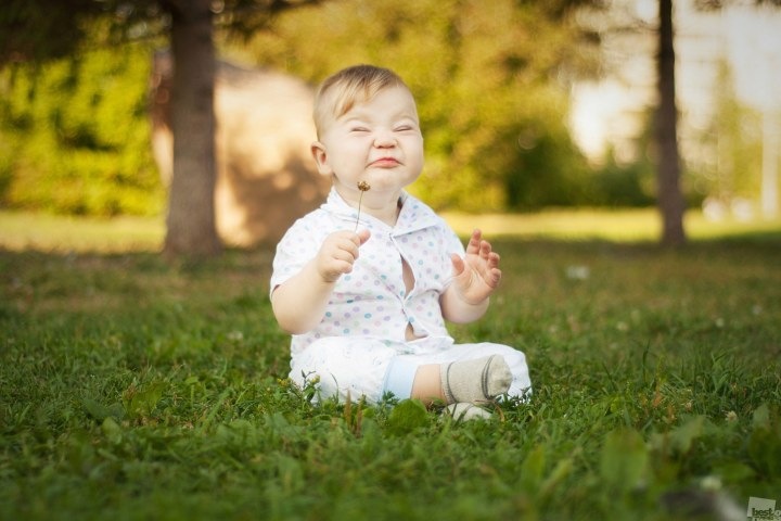 Фотовыставку «Best of Russia 2016» покажут в Новосибирске Фотовыставку «Best of Russia 2016» покажут в Новосибирске