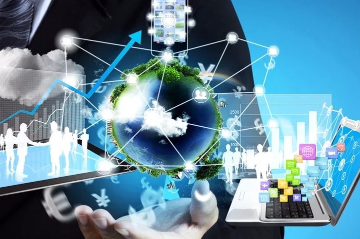 Что такое ESM и для чего автоматизация нужна в бизнесе Что такое ESM и для чего автоматизация нужна в бизнесе