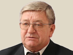 Депутаты новосибирского Облсовета отправили телеграмму в адрес синода по поводу кончины Алексия II