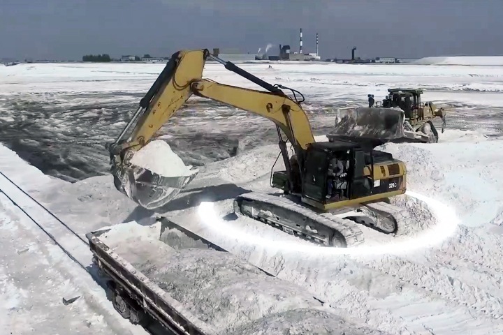 Генпрокуратура решила пересмотреть итоги приватизации в Сибири Генпрокуратура решила пересмотреть итоги приватизации в Сибири