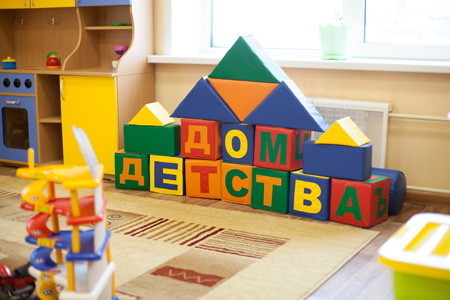 Новосибирская мэрия отдала участки детского сада и котельной федерации тенниса и «Трансервису» Новосибирская мэрия отдала участки детского сада и котельной федерации тенниса и «Трансервису»