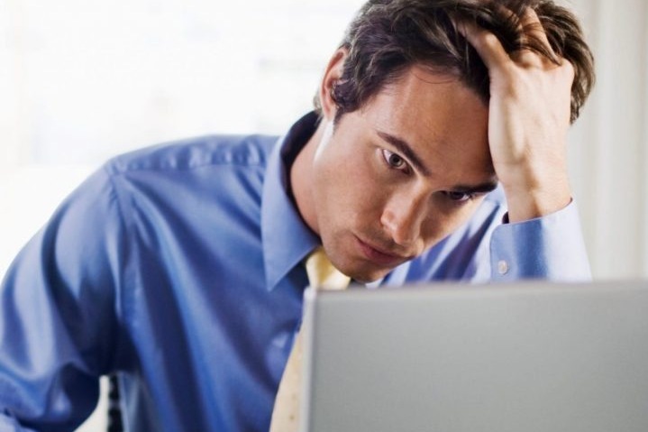 Как найти работу в Новосибирске – вакансии на Joobix.ru