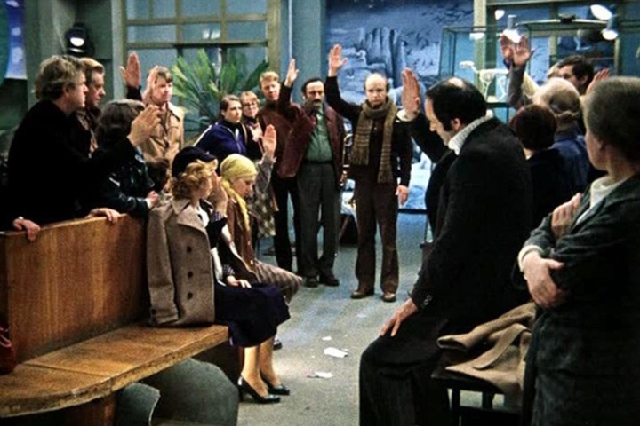 Новосибирцев научат основам самоуправления и гражданского участия Новосибирцев научат основам самоуправления и гражданского участия